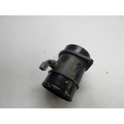 Debitmetre Renault Grand Modus Phase 2